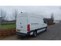Volkswagen Crafter 28 2.5 TDI L2H2 BJ 2011