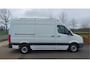 Volkswagen Crafter 28 2.5 TDI L2H2 BJ 2011