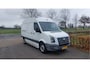 Volkswagen Crafter 28 2.5 TDI L2H2 BJ 2011