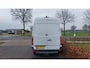 Volkswagen Crafter 28 2.5 TDI L2H2 BJ 2011