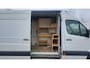 Volkswagen Crafter 28 2.5 TDI L2H2 BJ 2011