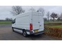 Volkswagen Crafter 28 2.5 TDI L2H2 BJ 2011