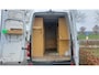 Volkswagen Crafter 28 2.5 TDI L2H2 BJ 2011
