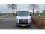 Volkswagen Crafter 28 2.5 TDI L2H2 BJ 2011