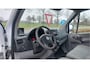 Volkswagen Crafter 28 2.5 TDI L2H2 BJ 2011