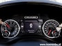 Dodge Ram 5.7 V8 4x4 Aut. Laramie Night Automaat LPG G3/ PANO/ LEER/ LPG/ 4-Play