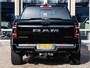 Dodge Ram 5.7 V8 4x4 Aut. Laramie Night Automaat LPG G3/ PANO/ LEER/ LPG/ 4-Play