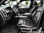 Dodge Ram 5.7 V8 4x4 Aut. Laramie Night Automaat LPG G3/ PANO/ LEER/ LPG/ 4-Play