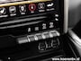 Dodge Ram 5.7 V8 4x4 Aut. Laramie Night Automaat LPG G3/ PANO/ LEER/ LPG/ 4-Play