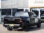 Dodge Ram 5.7 V8 4x4 Aut. Laramie Night Automaat LPG G3/ PANO/ LEER/ LPG/ 4-Play
