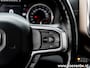 Dodge Ram 5.7 V8 4x4 Aut. Laramie Night Automaat LPG G3/ PANO/ LEER/ LPG/ 4-Play