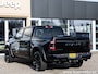 Dodge Ram 5.7 V8 4x4 Aut. Laramie Night Automaat LPG G3/ PANO/ LEER/ LPG/ 4-Play