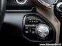 Dodge Ram 5.7 V8 4x4 Aut. Laramie Night Automaat LPG G3/ PANO/ LEER/ LPG/ 4-Play