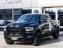 Dodge Ram 5.7 V8 4x4 Aut. Laramie Night Automaat LPG G3/ PANO/ LEER/ LPG/ 4-Play