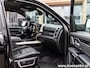 Dodge Ram 5.7 V8 4x4 Aut. Laramie Night Automaat LPG G3/ PANO/ LEER/ LPG/ 4-Play