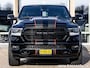 Dodge Ram 5.7 V8 4x4 Aut. Laramie Night Automaat LPG G3/ PANO/ LEER/ LPG/ 4-Play