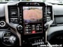 Dodge Ram 5.7 V8 4x4 Aut. Laramie Night Automaat LPG G3/ PANO/ LEER/ LPG/ 4-Play