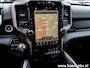 Dodge Ram 5.7 V8 4x4 Aut. Laramie Night Automaat LPG G3/ PANO/ LEER/ LPG/ 4-Play