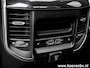 Dodge Ram 5.7 V8 4x4 Aut. Laramie Night Automaat LPG G3/ PANO/ LEER/ LPG/ 4-Play