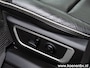 Dodge Ram 5.7 V8 4x4 Aut. Laramie Night Automaat LPG G3/ PANO/ LEER/ LPG/ 4-Play