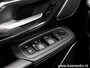 Dodge Ram 5.7 V8 4x4 Aut. Laramie Night Automaat LPG G3/ PANO/ LEER/ LPG/ 4-Play