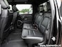 Dodge Ram 5.7 V8 4x4 Aut. Laramie Night Automaat LPG G3/ PANO/ LEER/ LPG/ 4-Play