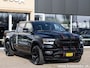Dodge Ram 5.7 V8 4x4 Aut. Laramie Night Automaat LPG G3/ PANO/ LEER/ LPG/ 4-Play