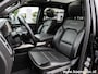 Dodge Ram 5.7 V8 4x4 Aut. Laramie Night Automaat LPG G3/ PANO/ LEER/ LPG/ 4-Play