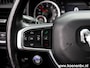 Dodge Ram 5.7 V8 4x4 Aut. Laramie Night Automaat LPG G3/ PANO/ LEER/ LPG/ 4-Play