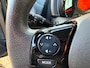 Toyota Aygo 1.0 VVT-i x-fun airco