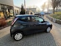 Toyota Aygo 1.0 VVT-i x-fun airco