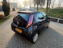 Toyota Aygo 1.0 VVT-i x-fun airco