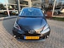 Toyota Aygo 1.0 VVT-i x-fun airco