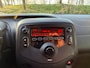 Toyota Aygo 1.0 VVT-i x-fun airco