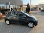 Toyota Aygo 1.0 VVT-i x-fun airco