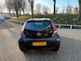 Toyota Aygo 1.0 VVT-i x-fun airco