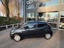 Toyota Aygo 1.0 VVT-i x-fun airco