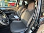 Toyota Aygo 1.0 VVT-i x-fun airco