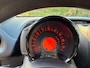 Toyota Aygo 1.0 VVT-i x-fun airco