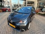 Toyota Aygo 1.0 VVT-i x-fun airco