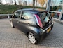 Toyota Aygo 1.0 VVT-i x-fun airco