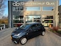 Toyota Aygo 1.0 VVT-i x-fun airco
