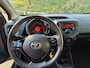 Toyota Aygo 1.0 VVT-i x-fun airco