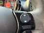 Toyota Aygo 1.0 VVT-i x-fun airco