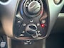 Toyota Aygo 1.0 VVT-i x-fun airco