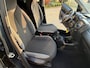 Toyota Aygo 1.0 VVT-i x-fun airco