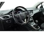 Opel Astra 1.4 150PK Turbo Black Edition | Orig. NL | Cruise | Led | Nav+CarPlay | 17'' | Bluetooth | v