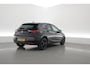 Opel Astra 1.4 150PK Turbo Black Edition | Orig. NL | Cruise | Led | Nav+CarPlay | 17'' | Bluetooth | v