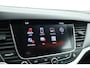 Opel Astra 1.4 150PK Turbo Black Edition | Orig. NL | Cruise | Led | Nav+CarPlay | 17'' | Bluetooth | v