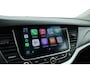 Opel Astra 1.4 150PK Turbo Black Edition | Orig. NL | Cruise | Led | Nav+CarPlay | 17'' | Bluetooth | v